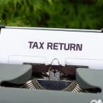 Common French Tax Return Mistakes to Avoid