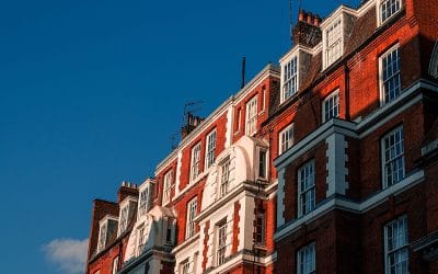 New French Rules: Capital Gains Tax from UK Property