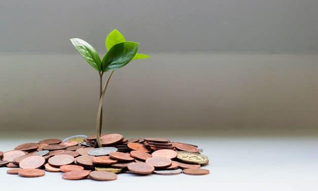 What is Assurance Vie and What are the Tax Benefits?
