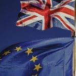 Should Brexit force a UK Pension Exit?