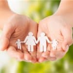 Inheritance Planning in France: The Best Ways to Protect What You Hold Dear