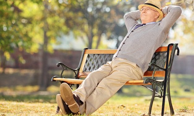 UK Pensions in France: 3 Mistakes to Avoid When Moving Your Pension Cash