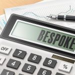 Is Bespoke Investing Really Made for You?