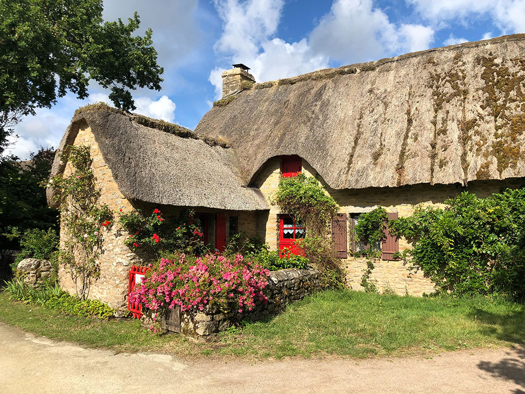 property wealth tax in france