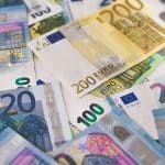Assurance Vie – Is it me or is that a high fee?