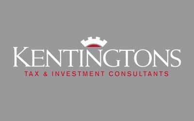 Kentingtons expansion in the UK