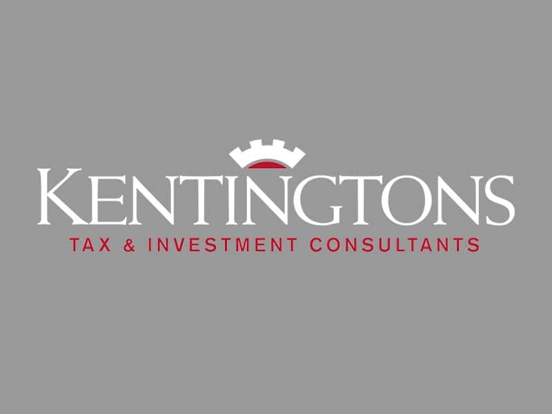 Kentingtons expansion in the UK