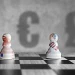 Currency Strategy: Should You Use Euro or Sterling?