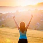 Reviewing Financial Planning via a Spring Clean