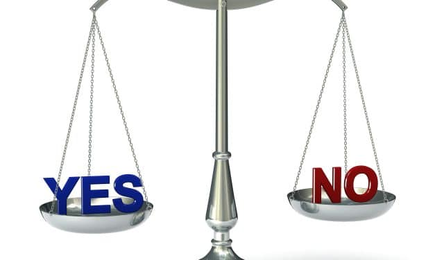 Should I Cash in my UK pension(s) if I Move to France?