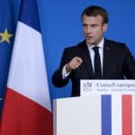 The economic impact of President Macron’s second term?