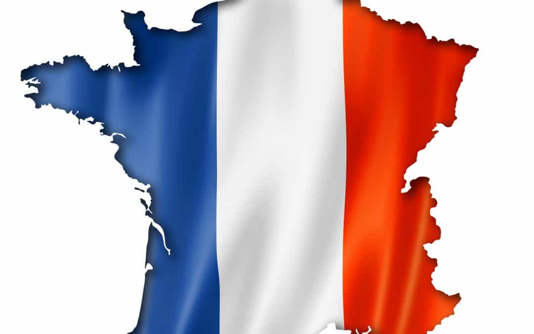 12 Do’s and Don’ts When Moving to France