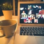Thursday 10th November – Find & Buy your Dream House in France – FREE Live Webinar Series