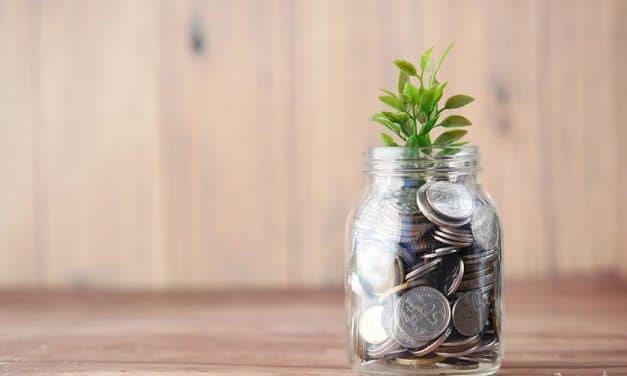 What is a QROPS pension, and what are the risks of this type of scheme?