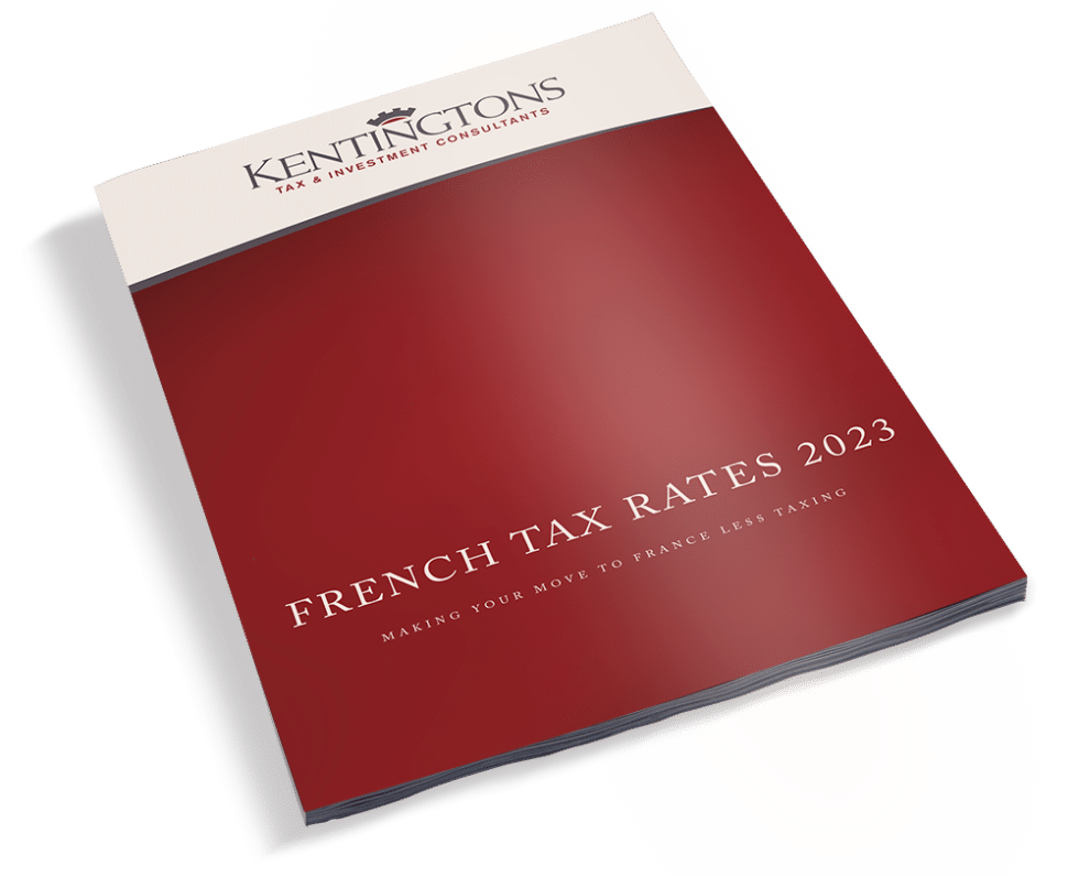what-are-the-french-tax-rates-for-2023