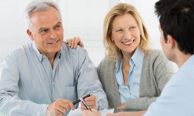Should I cash in my UK pension(s)?