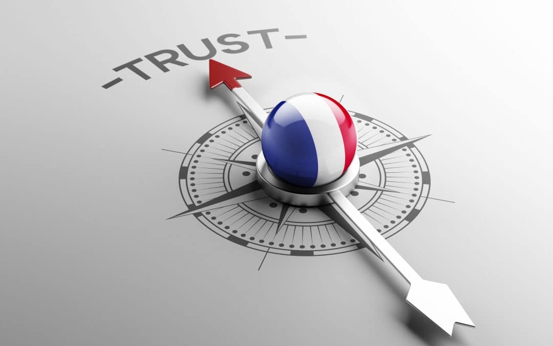 Trusts vs Assurance Vie: What You Need to Know