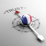 Trusts vs Assurance Vie: What You Need to Know