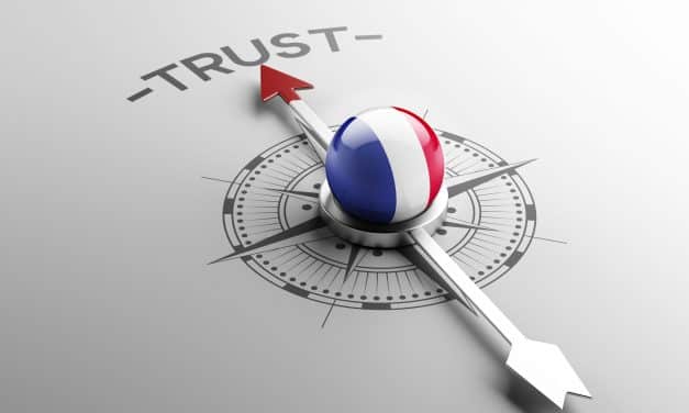 Trusts vs Assurance Vie: What You Need to Know