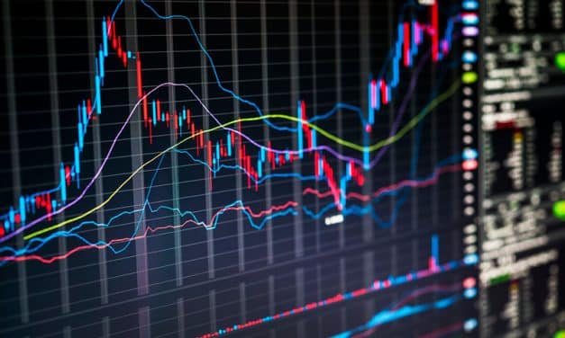 Investing in an inflationary environment