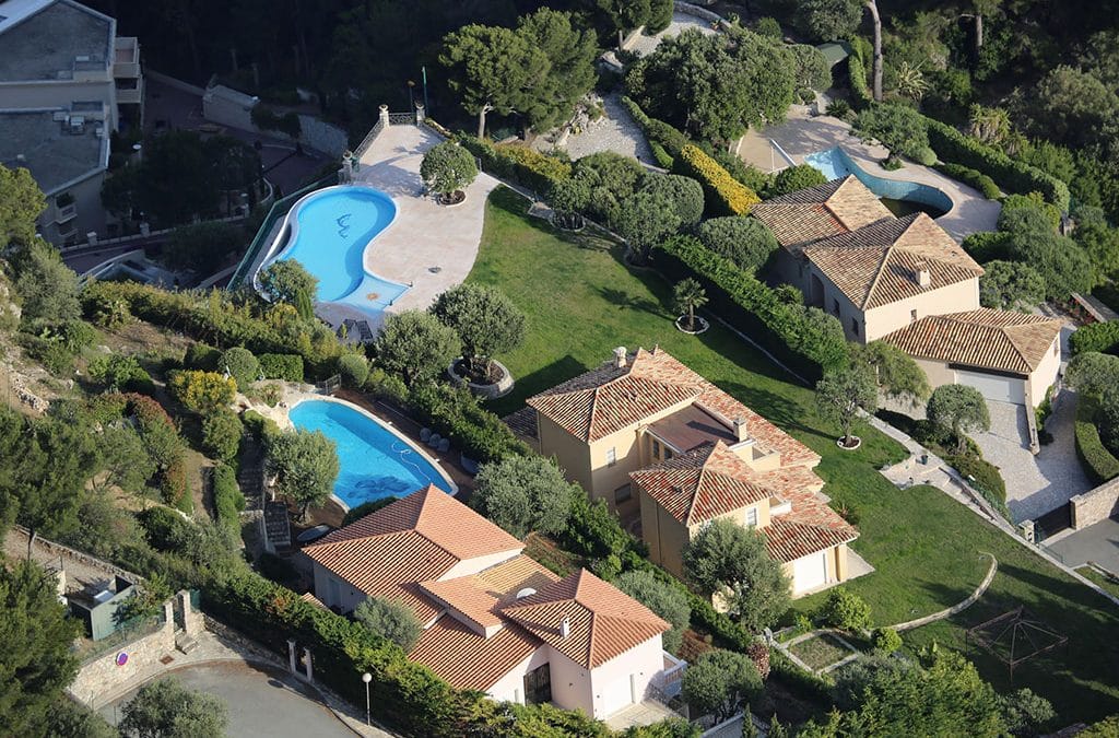 The Declining Profitability of Short-Term Furnished Rentals in France