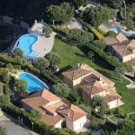 The Declining Profitability of Short-Term Furnished Rentals in France