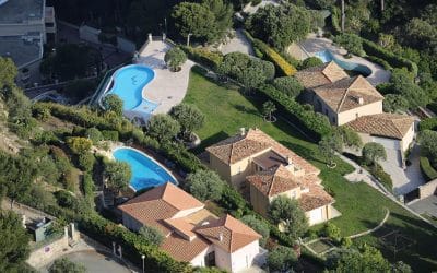 The Declining Profitability of Short-Term Furnished Rentals in France