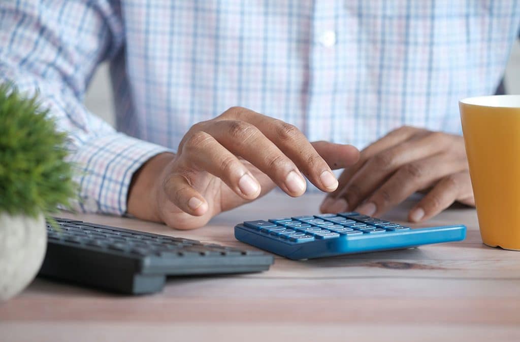 How are UK pensions taxed in France?
