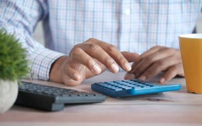 How are UK pensions taxed in France?