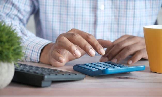 How are UK pensions taxed in France?