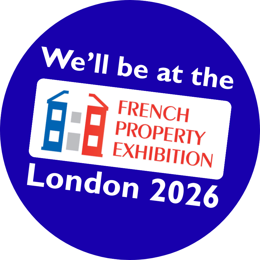 FPX Email signature blue FPX Email signature blue