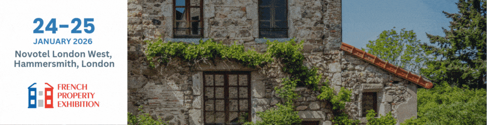 FPX leaderboard 2 FPX leaderboard 2