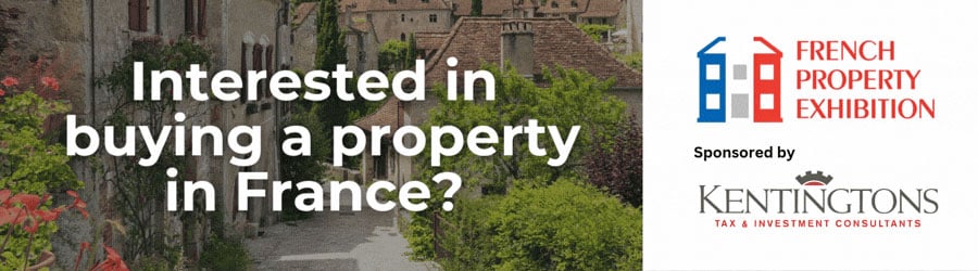 fpx-2026-birmingham-banner_900px French Property Exhibition 2026 Banner